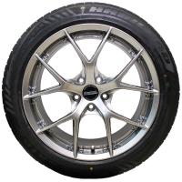 275/45/20 110W Habilead HF330