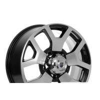 КиК Намиб ET35 108.5 BFP