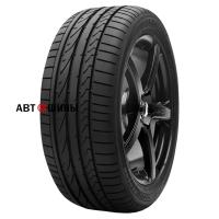 225/45/17 91Y Bridgestone Potenza RE050A I Run Flat