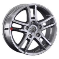 Replay VV30 7*17 5*120 ET55 65.1 GM