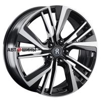 Replay HV56 7*19 5*114.3 ET40 64.1 GMF