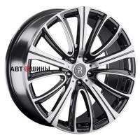 Replay A272 8.5*20 5*112 ET20 66.6 BKF