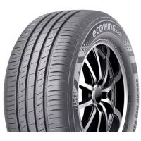 185/55/14 80H Kumho Ecowing ES01 KH27