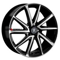 Replay GL53 7*18 5*114.3 ET53 54.1 GMF