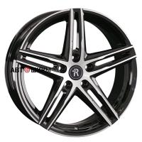 Replay LX189(GS) 8*18 5*114.3 ET34 67.1 MGM