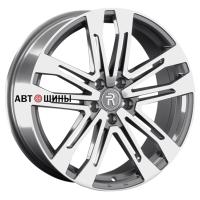 Replay CHR58 8*19 5*108 ET33 60.1 GMF