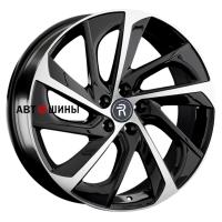 Replay HND380 8*20 5*114.3 ET49.5 67.1 BKF