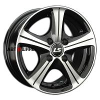 LS 202 6*14 4*100 ET39 73.1 BKF