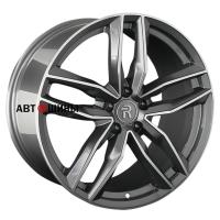 Replay MR279 9*20 5*112 ET44 66.6 GMF