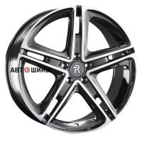 Replay GL33 8*19 5*108 ET46 63.3 BKF