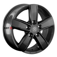 Replay FT23 6*15 5*118 ET68 71.1 GM