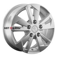 Replay PG97 6*15 5*118 ET68 71.1 GM