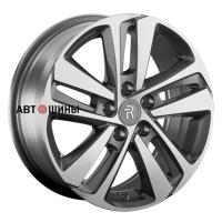 Replay CI63 7*16 5*108 ET46 65.1 GMF