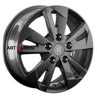 Replay CI62 6*15 5*118 ET68 71.1 GM