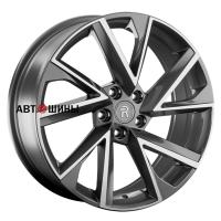 Replay HV46 7*19 5*114.3 ET40 64.1 GMF