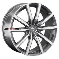 Replay GL60 8*18 5*108 ET46 63.3 GMF