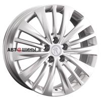 Replay GL61 7.5*18 5*108 ET46 63.3 GM