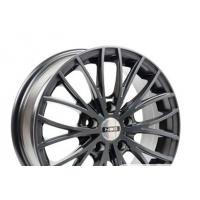 NEO 671 ET40 54.1 MB