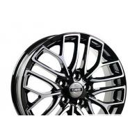 NEO 781 ET43 60.1 BFP