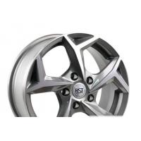 RST R066 ET46 67.1 HBFP