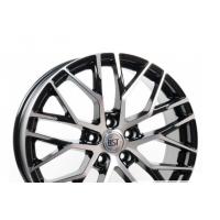 RST R077 ET40 54.1 BFP