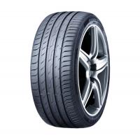 225/45/17 91Y NEXEN NFERA SPORT