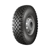 12,00/20 154/149J 18PR КАМА ИД-304 с/к б/ф Универсальная