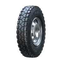 9,00/20 144/142K КАМА NU 901 с/к б/ф Универсальная