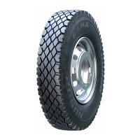 10,00/20 149/146K КАМА NU-902 с/к с/ф