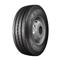 235/75/17.5 143/141J КАМА NT 202 Прицепная