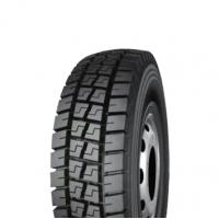 10,00/20 149/146K 18PR SONIX SX878 Ведущая