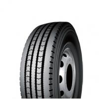 315/80/22.5 157/153L 20PR SONIX SX709 Рулевая