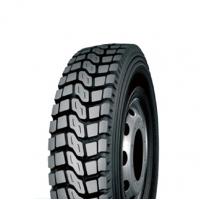 9,00/20 144/142K 16PR SONIX SX818 Ведущая с/к с/ф