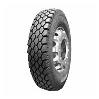 9,00/20 141/138K 14PR POWER TIRE ОШЗ ИН-142Б-1 с/к б/ф