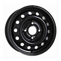 ТЗСК 2103-08 5.5*13 4*98 ET35 58.5 СЕРЫЙ