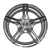 IJITSU SLK1577 6*15 5*105 ET39 56.6 W4 (WFP)