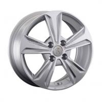 REPLICA FR HND1015 6*16 4*100 ET52 54.1 GMF