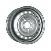 TREBL 53B35B(12 отв)_P (палета) 5.5*14 4*98 ET35 58.6 Green