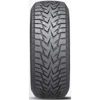 225/65/17 106T NEXEN WinGuard winSpike SUV WS62