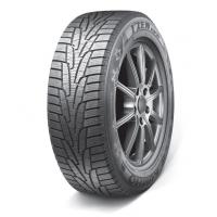 155/65/14 75R KUMHO I*ZEN KW31