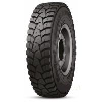 13,00/65/22.5 154/150K CORDIANT PROFESSIONAL DM-1