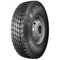 10,00/80/20 116K KAMA ЦМК NU703