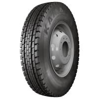 8.25/80/20 130/128K Нижнекамск НК-240