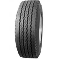 385/65/22.5 160K TORQUE TQ-022