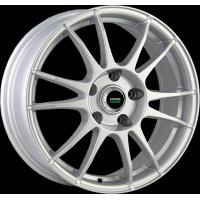 Megami MGM-3 6*15 5*112 ET47 57.1 S