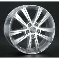 REPLAY VV96 7*17 5*112 ET40 57.1 S