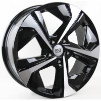 RST R048 7*18 5*114.3 ET35 67.1 BD