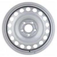 NEXT NX-021 6.5*16 5*114.3 ET46 67.1 Серебристый