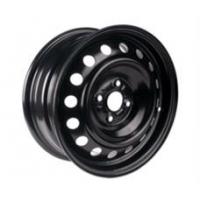 TREBL 53B35B(16 отв)_P (палета) 5.5*14 4*98 ET35 58.6 Black