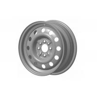 ACCURIDE Ваз 2103 ET29 60.1 Grey